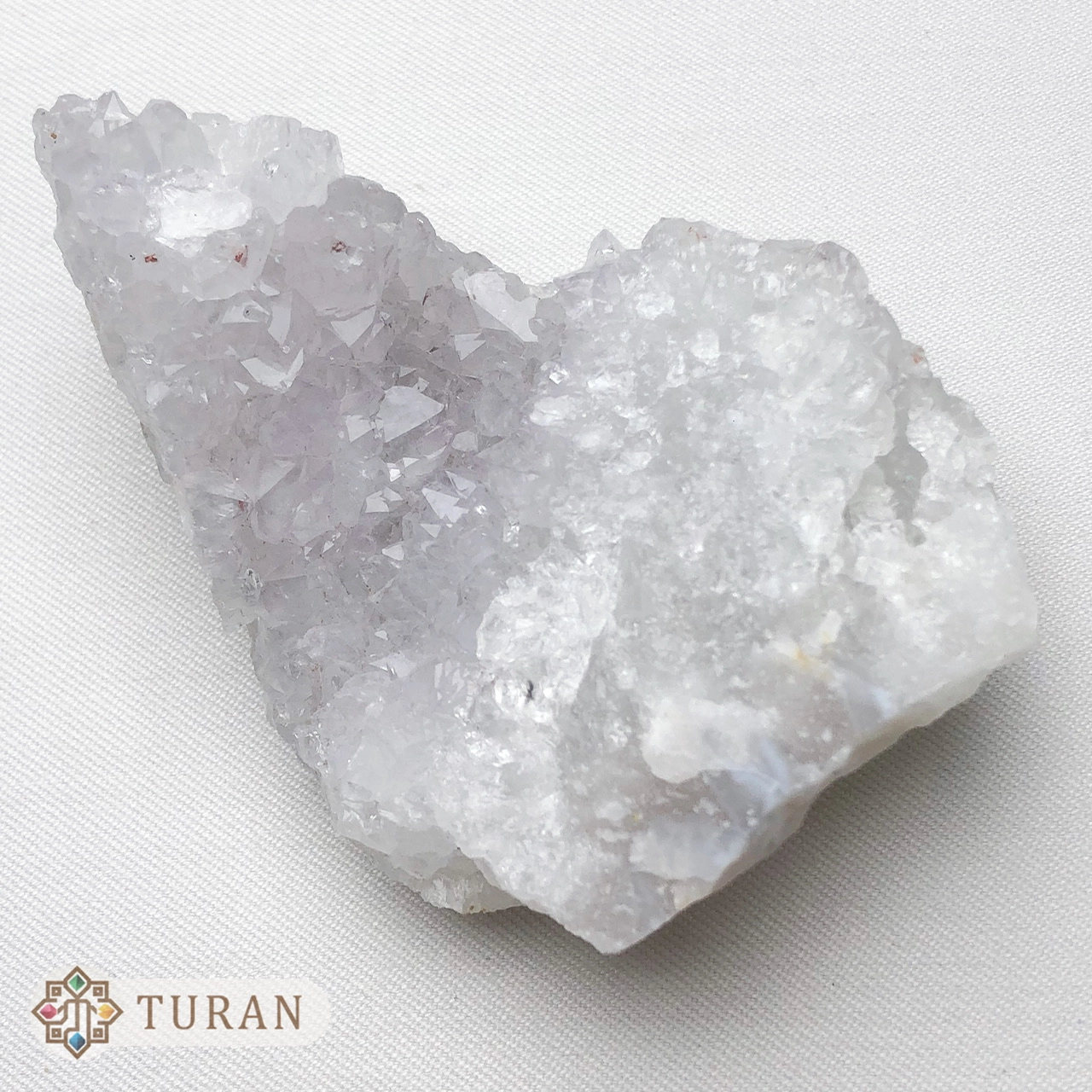 گران ترین سنگ ژئود