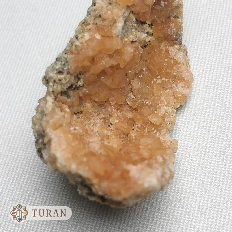 خرید سنگ راف