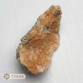 خرید سنگ راف