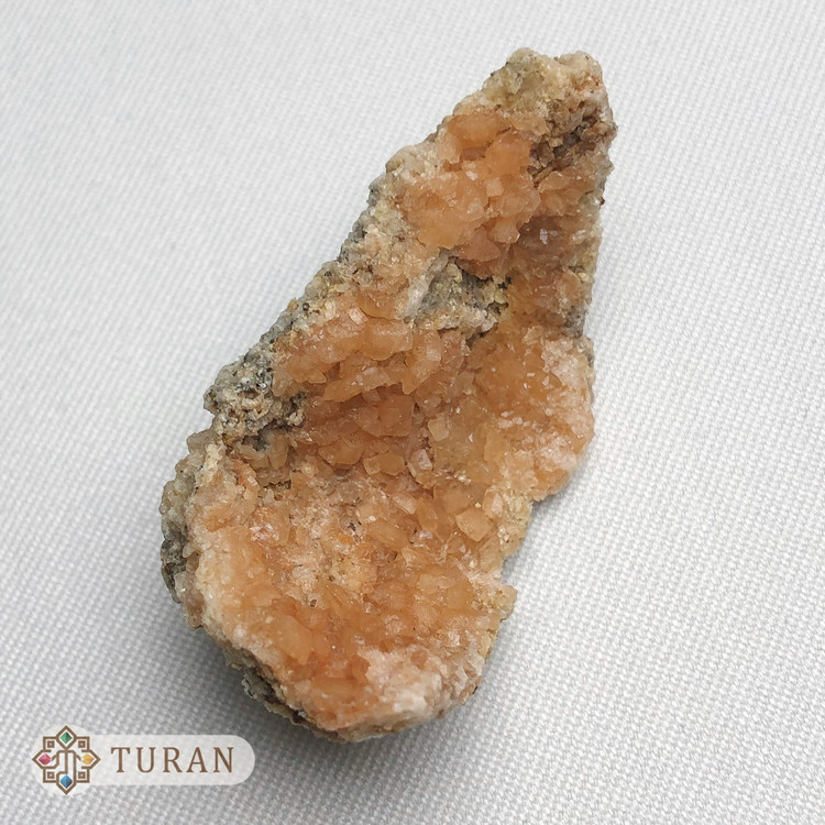 خرید سنگ راف