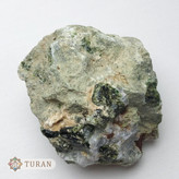 گارنت دمانتوئید