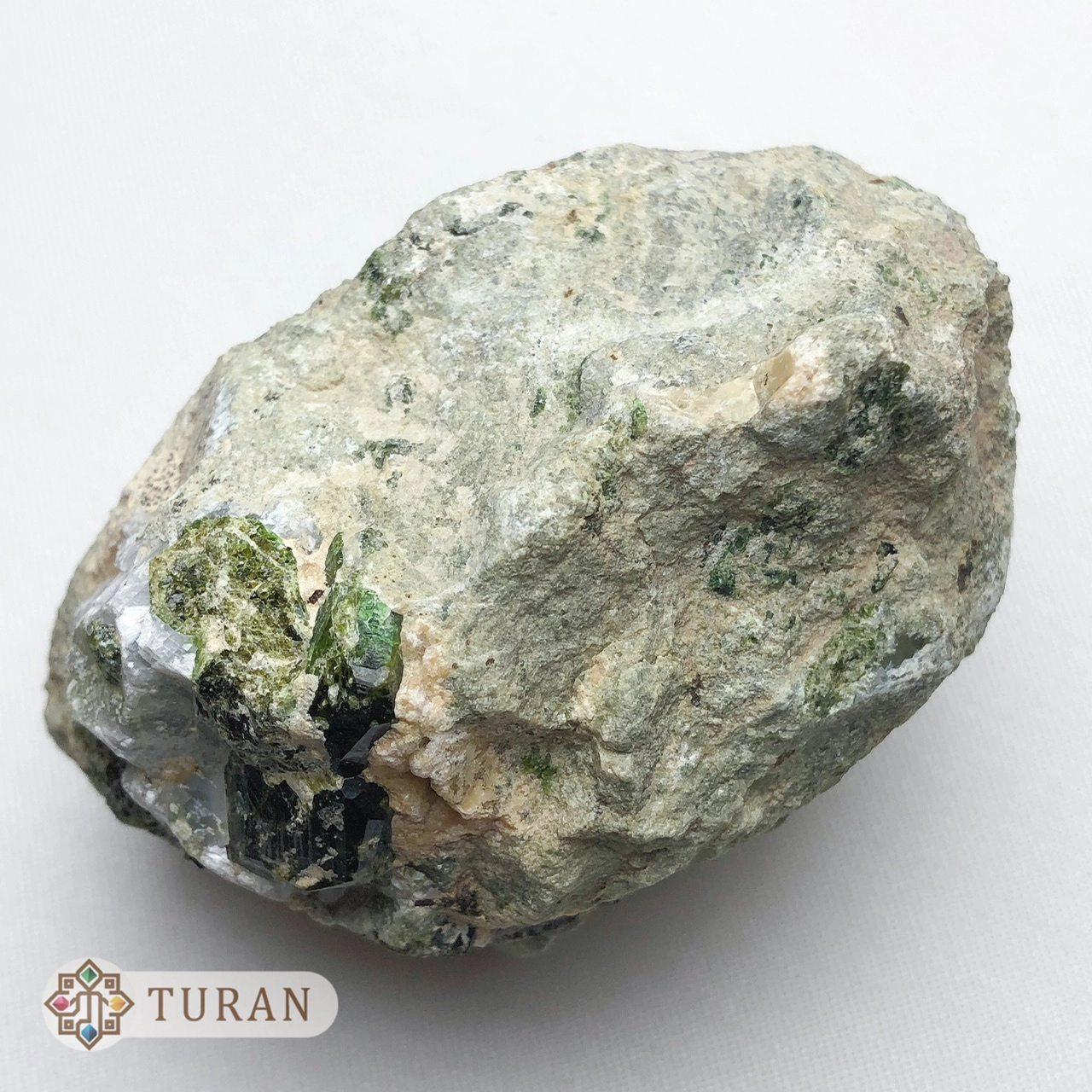 قیمت سنگ راف