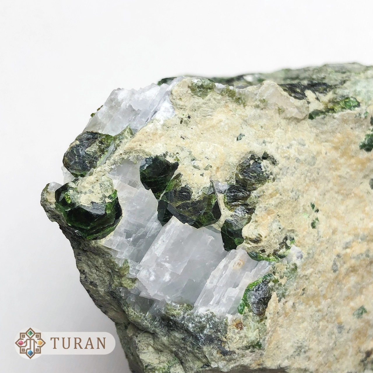 قیمت سنگ راف