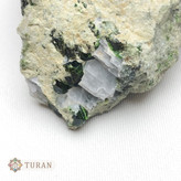 سنگ راف