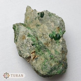 سنگ راف