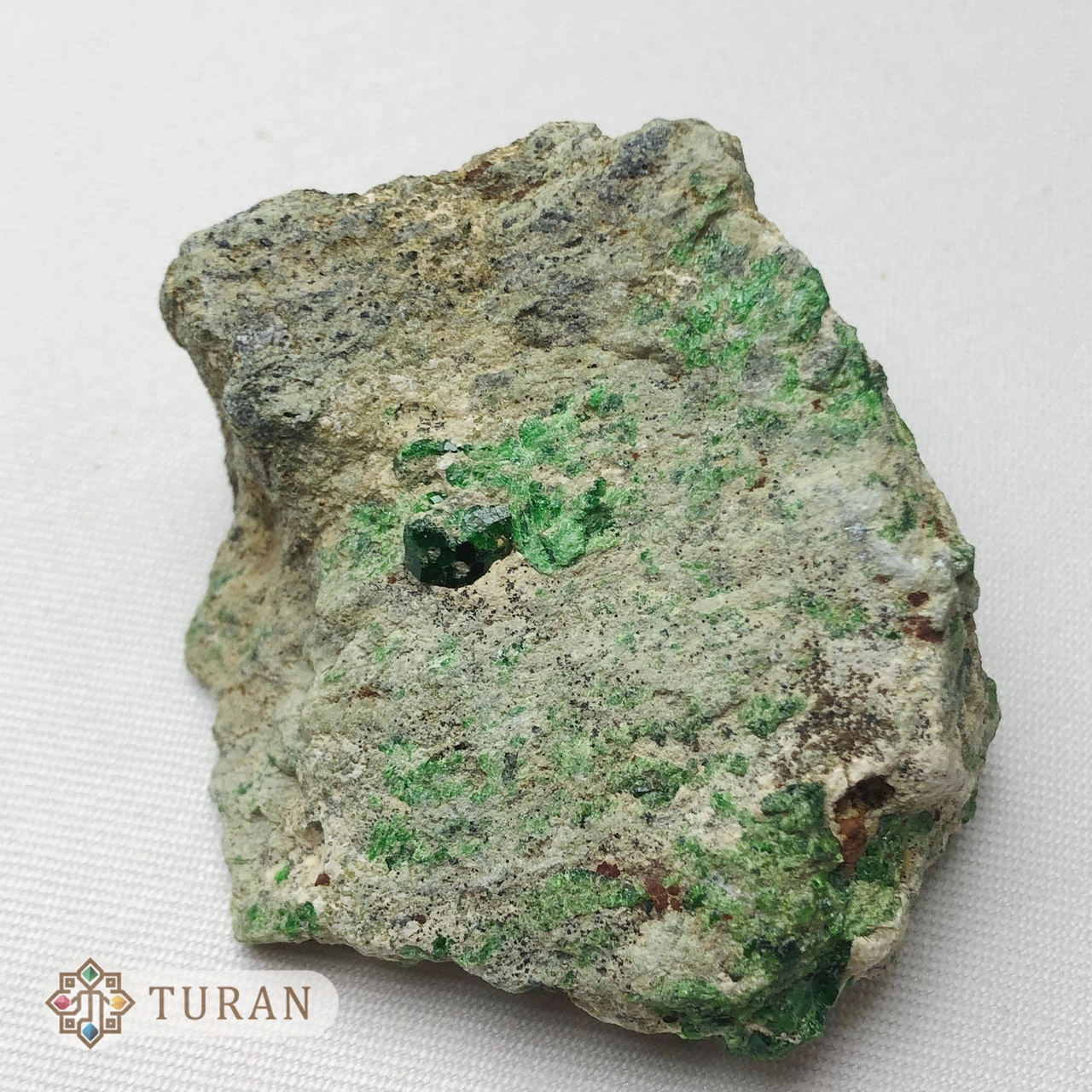 سنگ راف