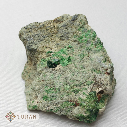 سنگ راف