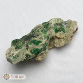 خرید سنگ راف