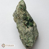 سنگ راف