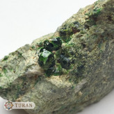 خرید سنگ راف