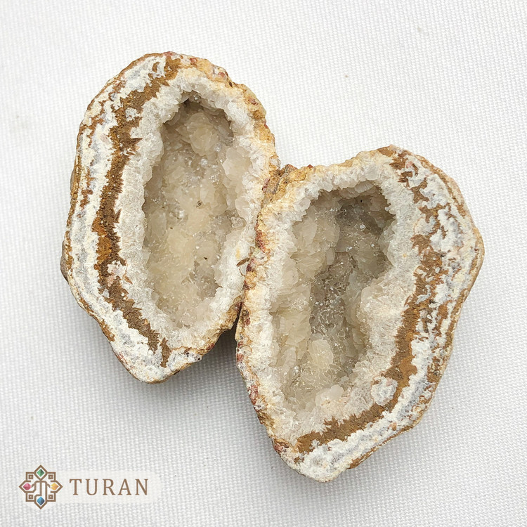 سنگ کلکسیونی