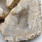 سنگ راف