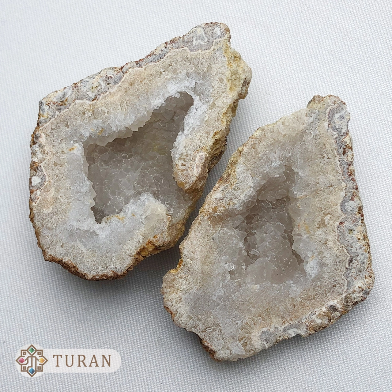 سنگ راف