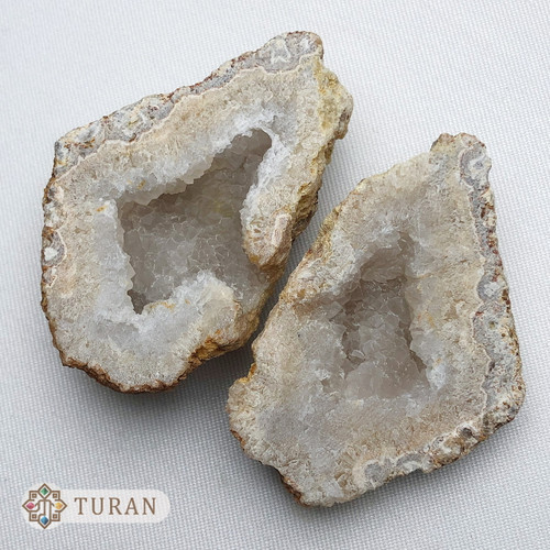 سنگ راف