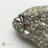 قیمت سنگ راف