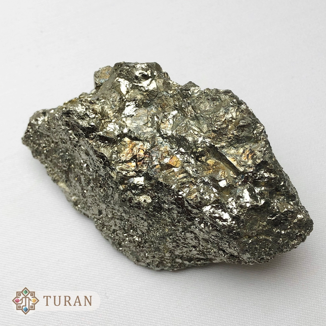 سنگ راف