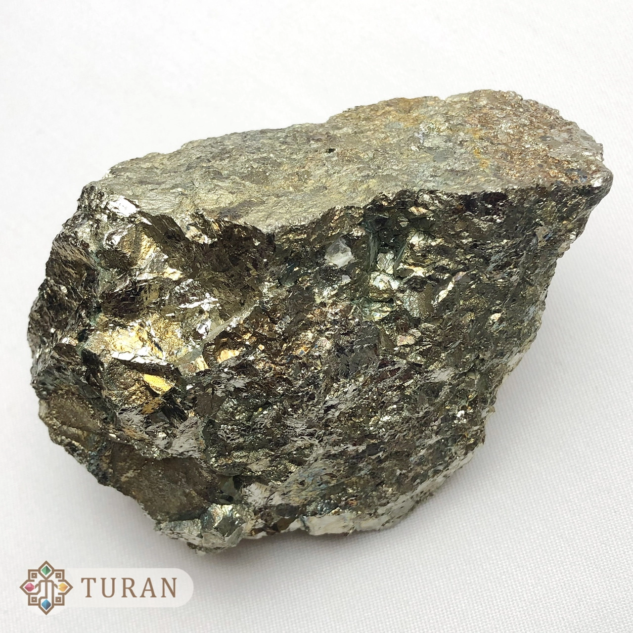 قیمت سنگ راف