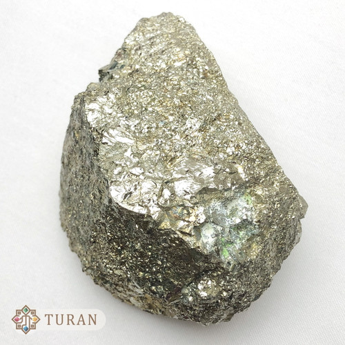 سنگ راف