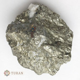سنگ راف