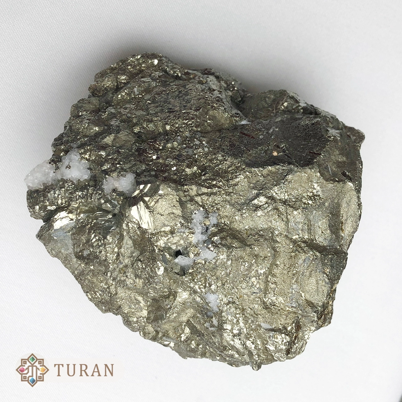 قیمت سنگ راف