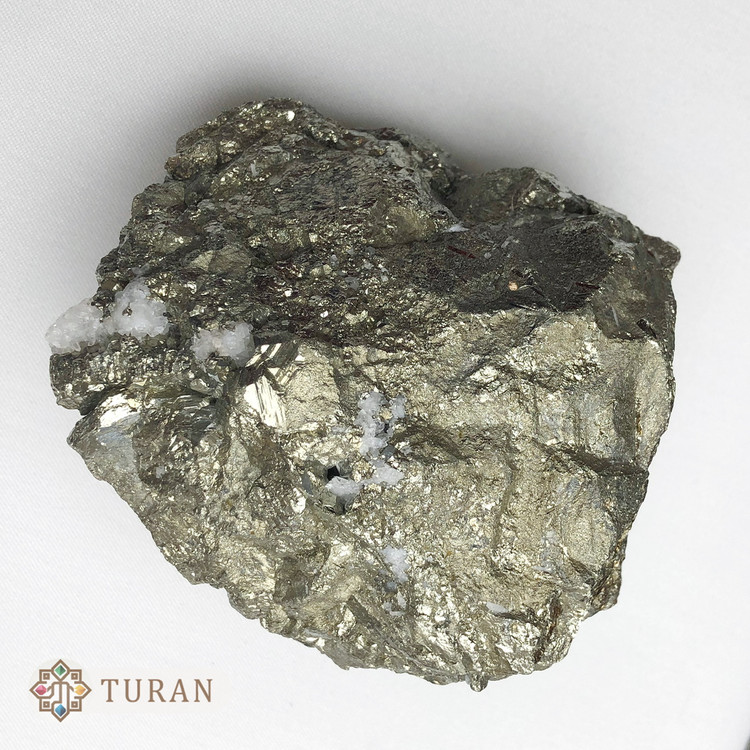 قیمت سنگ راف