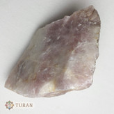 رز کوارتز