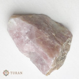 سنگ راف