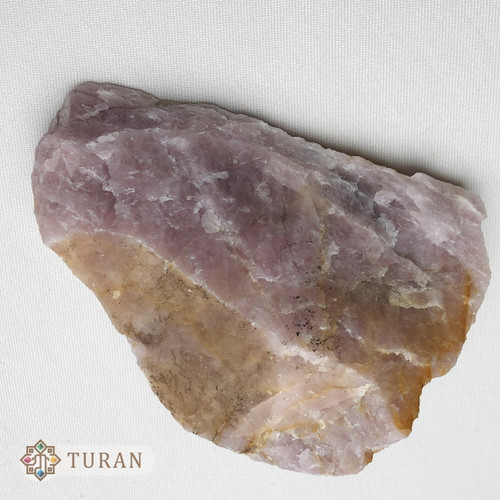 سنگ راف