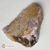 سنگ راف