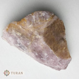 سنگ راف
