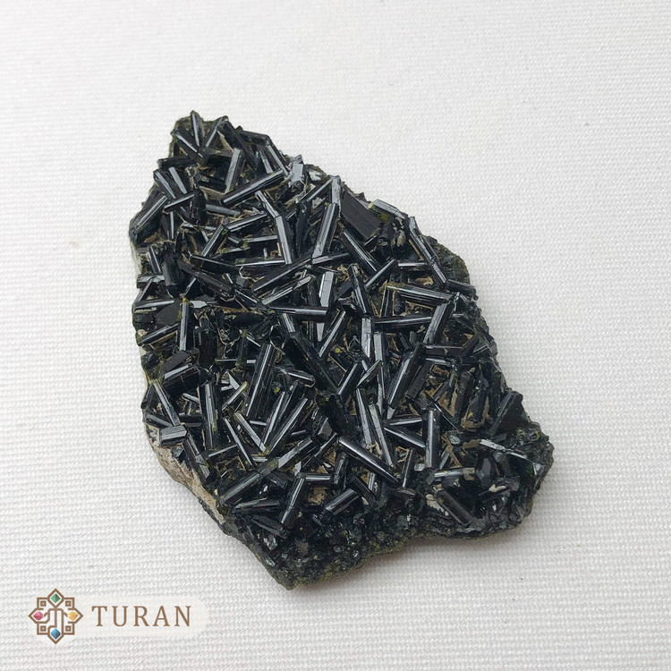 سنگ کلکسیونی