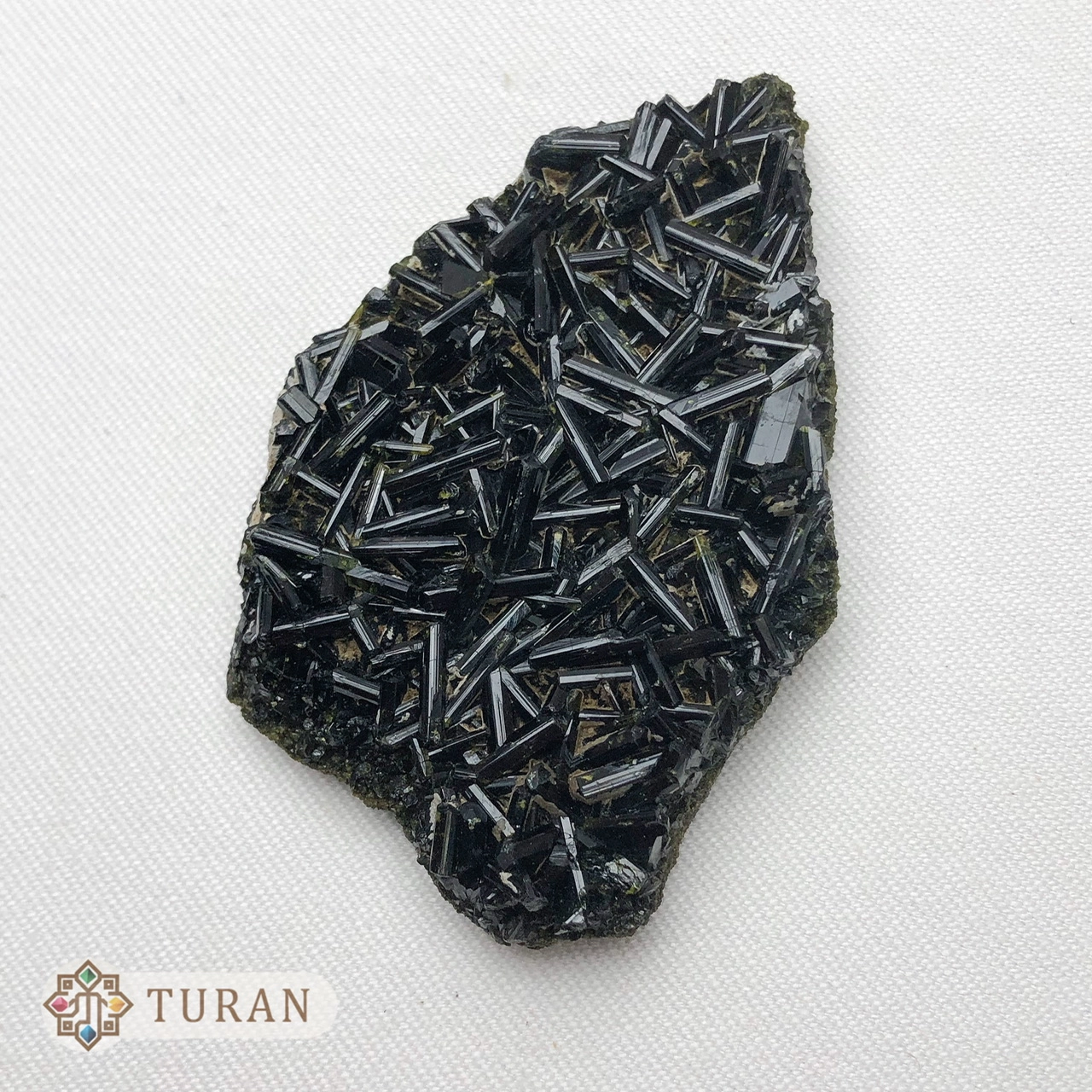 سنگ راف