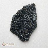 سنگ راف
