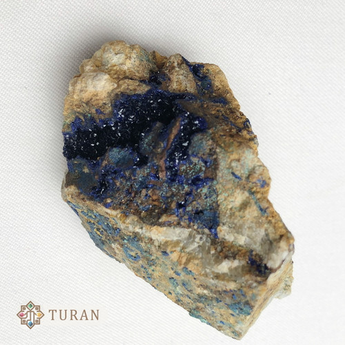 سنگ راف