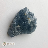 سنگ راف