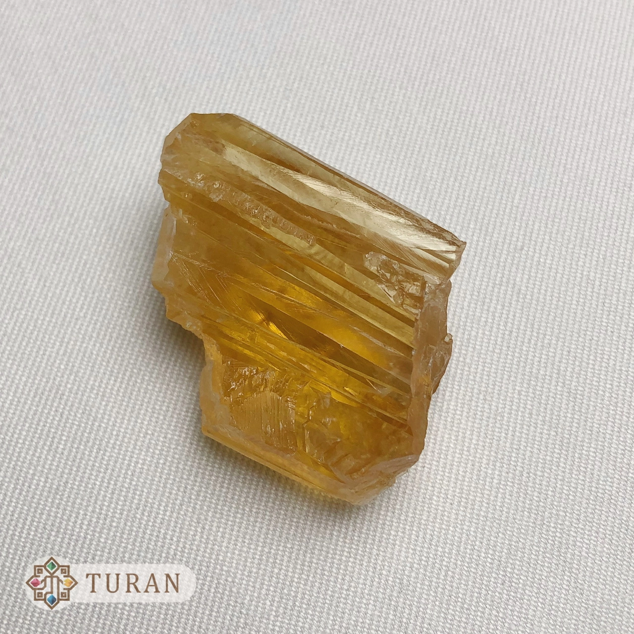 سنگ راف