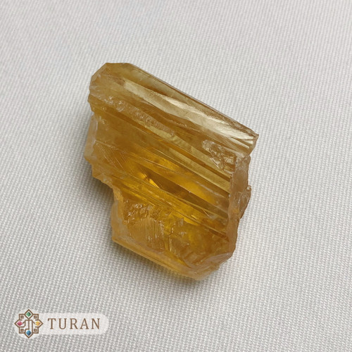 سنگ راف