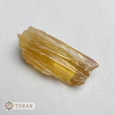 خرید سنگ راف