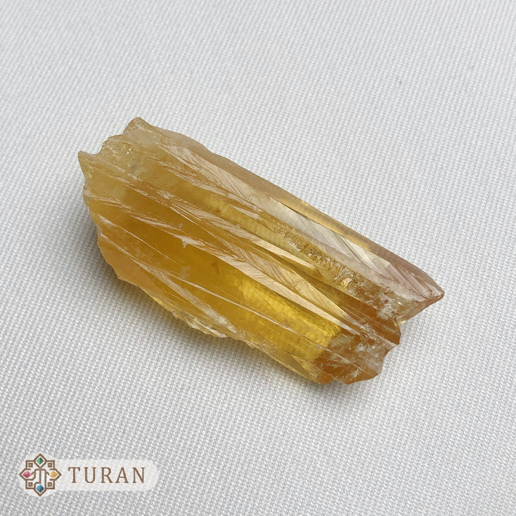 خرید سنگ راف