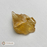 خرید سنگ راف