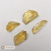 سنگ راف