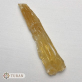 خرید سنگ راف