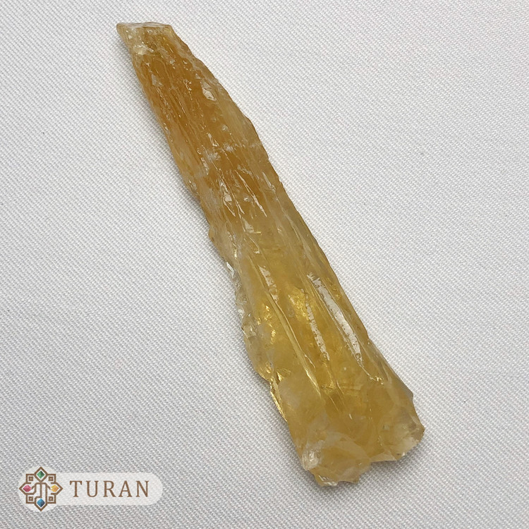 خرید سنگ راف