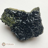 سنگ کلکسیونی
