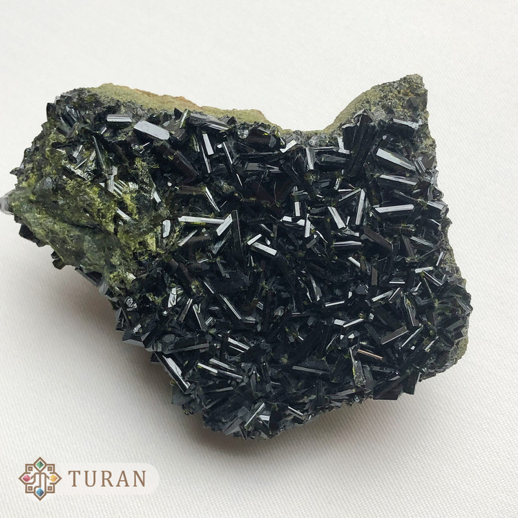 سنگ کلکسیونی