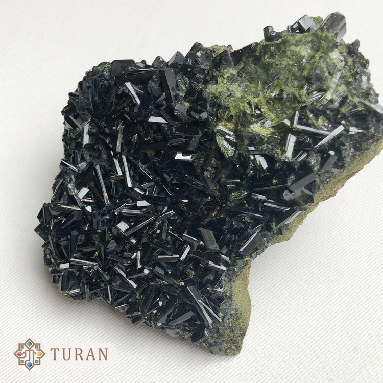 خرید سنگ راف