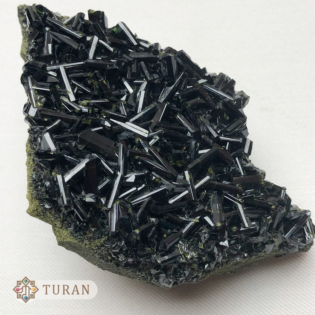 سنگ راف