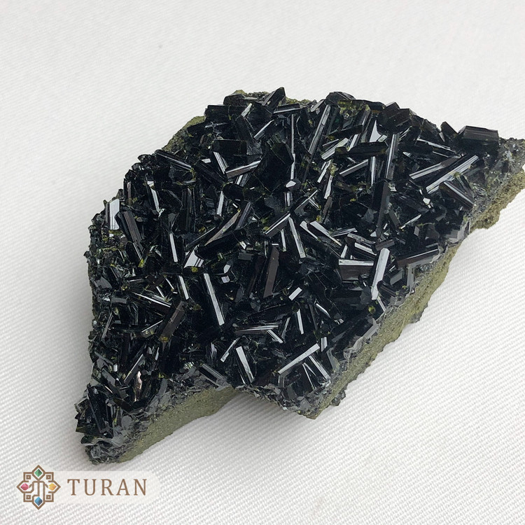 سنگ کلکسیونی