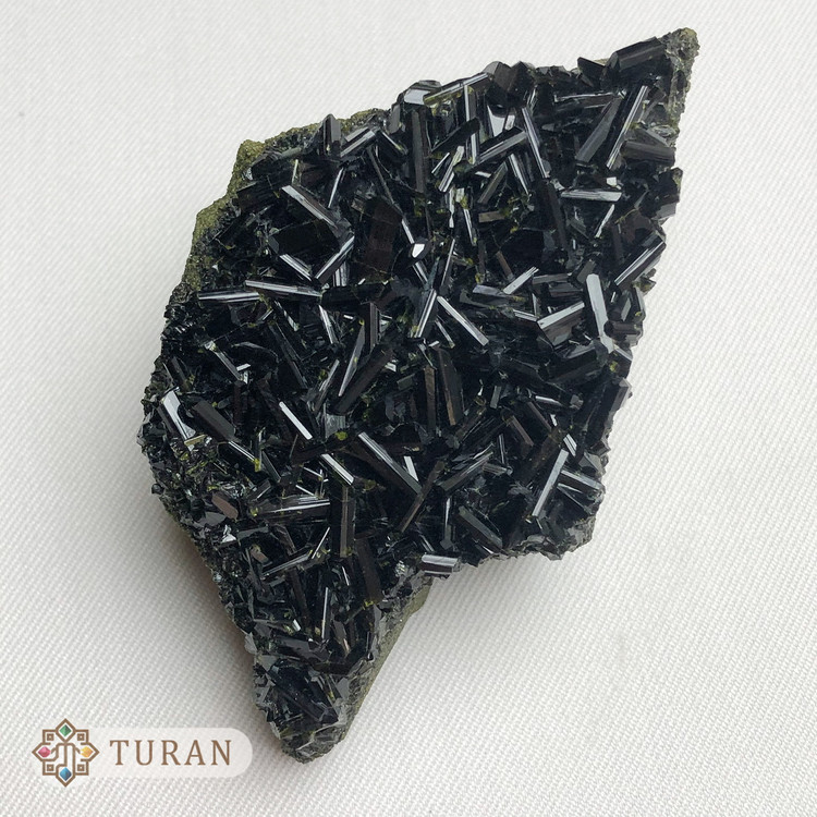 خرید سنگ راف