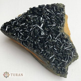 خرید سنگ راف